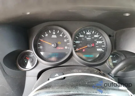 2008 Chevrolet Silverado C1500 из США, поврежденный, VIN 1GCEC14X58Z192985